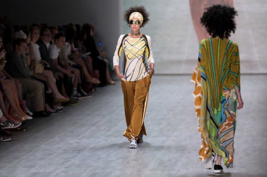 V-Mag - Miranda Konstantinidou Konplott SS2015 - Foto Max Bertani - 36