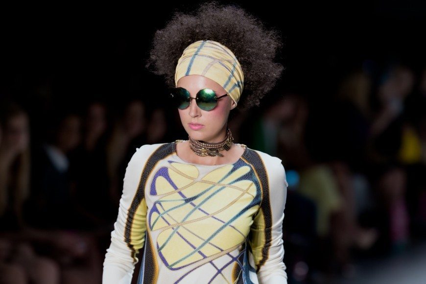 V-Mag - Miranda Konstantinidou Konplott SS2015 - Foto Max Bertani - 37