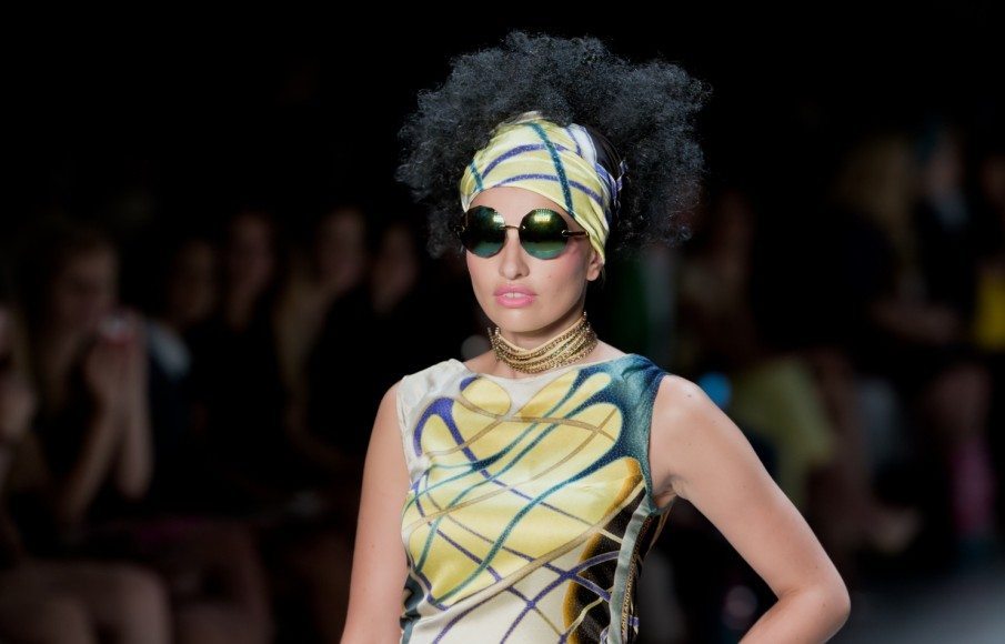 V-Mag - Miranda Konstantinidou Konplott SS2015 - Foto Max Bertani - 38