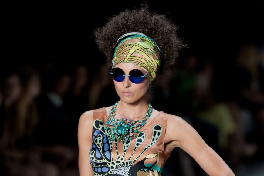 V-Mag - Miranda Konstantinidou Konplott SS2015 - Foto Max Bertani - 39