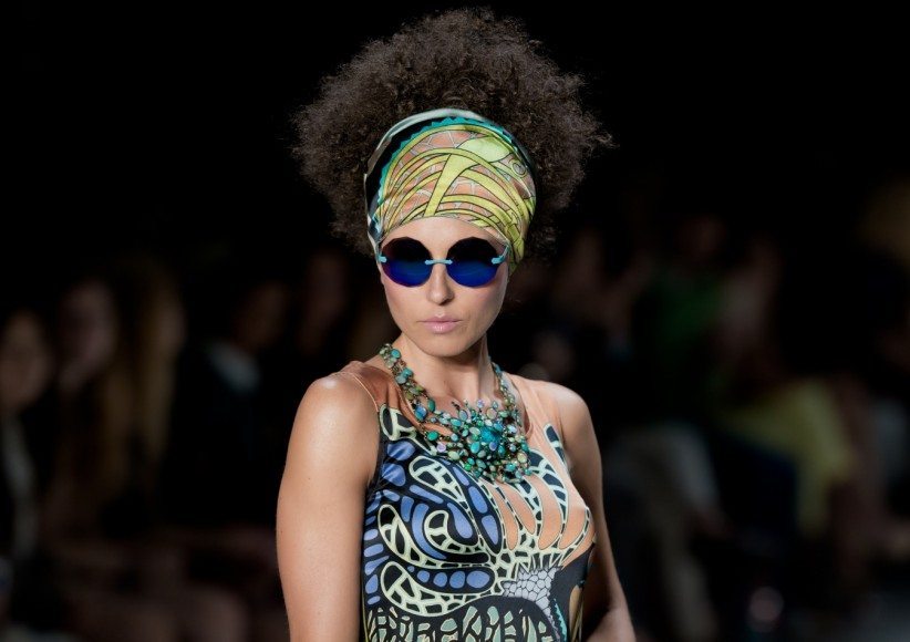 V-Mag - Miranda Konstantinidou Konplott SS2015 - Foto Max Bertani - 40