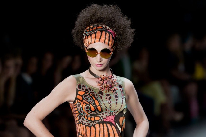 V-Mag - Miranda Konstantinidou Konplott SS2015 - Foto Max Bertani - 42