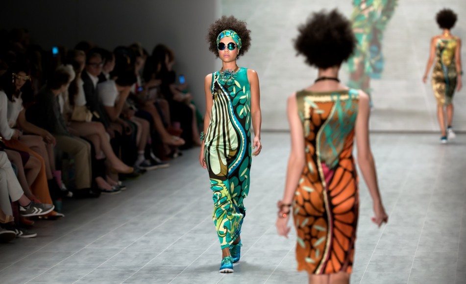 V-Mag - Miranda Konstantinidou Konplott SS2015 - Foto Max Bertani - 43