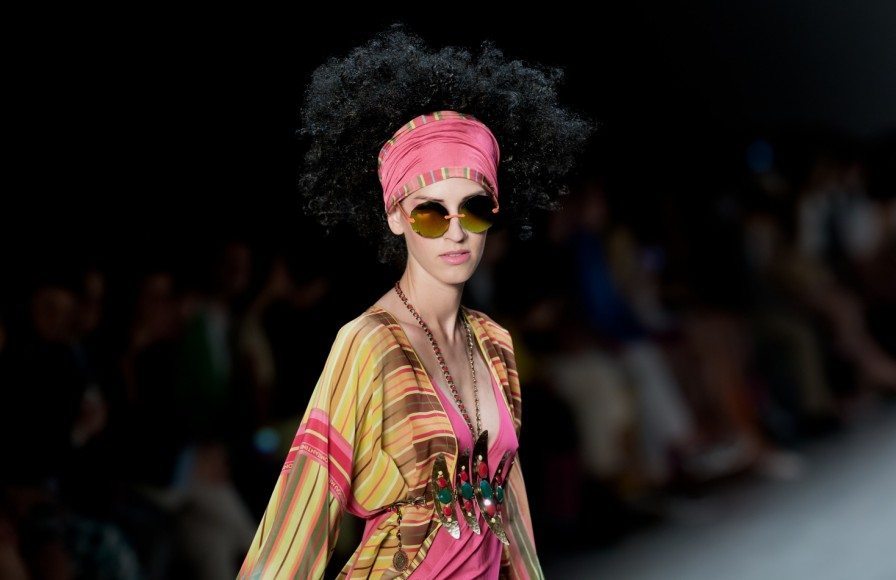 V-Mag - Miranda Konstantinidou Konplott SS2015 - Foto Max Bertani - 51