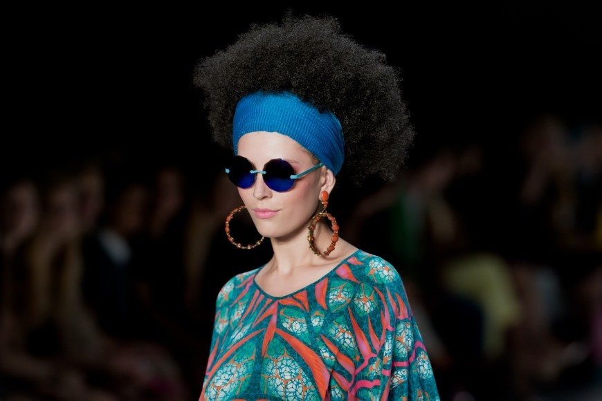 V-Mag - Miranda Konstantinidou Konplott SS2015 - Foto Max Bertani - 53