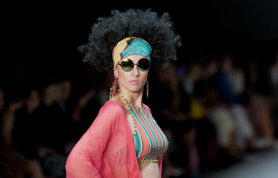 V-Mag - Miranda Konstantinidou Konplott SS2015 - Foto Max Bertani - 54