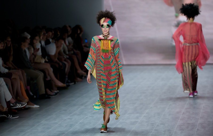 V-Mag - Miranda Konstantinidou Konplott SS2015 - Foto Max Bertani - 58