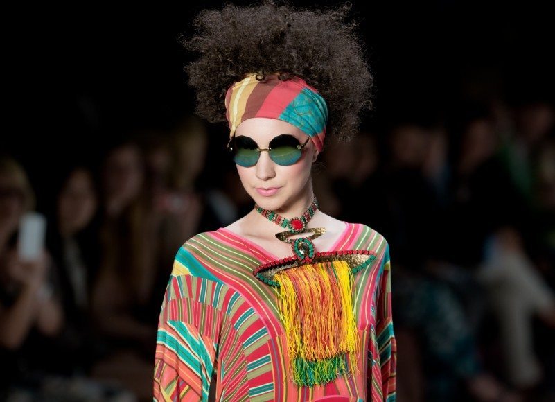 V-Mag - Miranda Konstantinidou Konplott SS2015 - Foto Max Bertani - 59