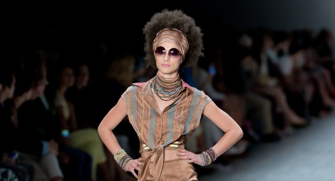 V-Mag - Miranda Konstantinidou Konplott SS2015 - Foto Max Bertani - 63