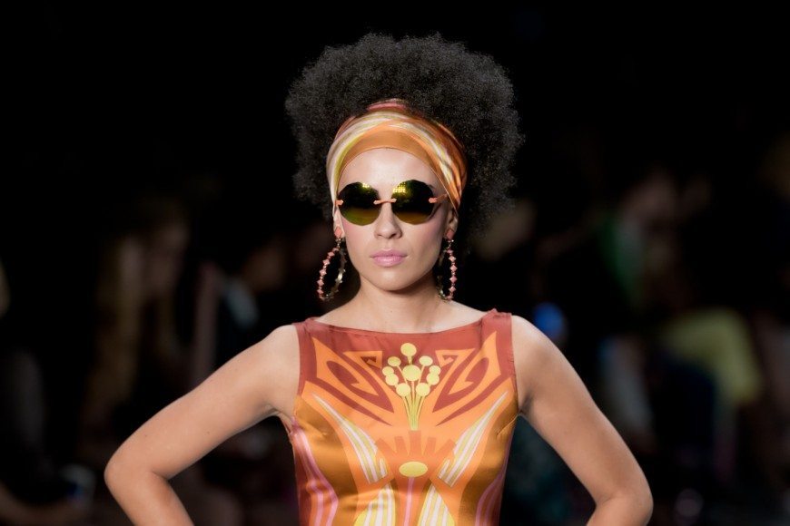 V-Mag - Miranda Konstantinidou Konplott SS2015 - Foto Max Bertani - 67