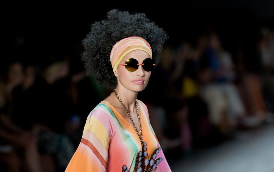 V-Mag - Miranda Konstantinidou Konplott SS2015 - Foto Max Bertani - 68