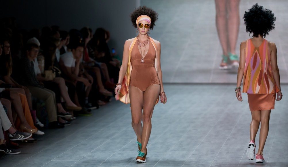 V-Mag - Miranda Konstantinidou Konplott SS2015 - Foto Max Bertani - 69