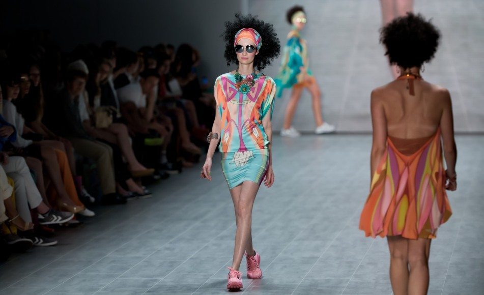 V-Mag - Miranda Konstantinidou Konplott SS2015 - Foto Max Bertani - 71