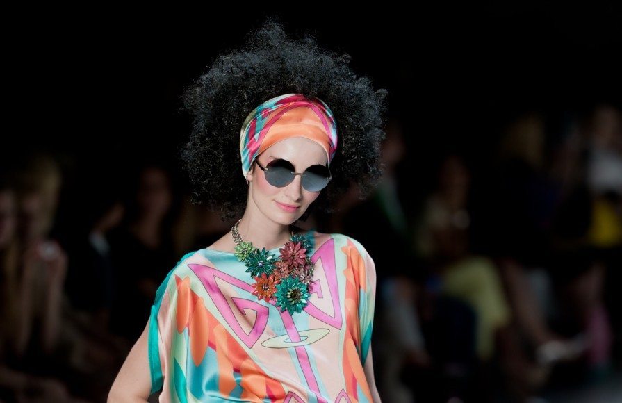 V-Mag - Miranda Konstantinidou Konplott SS2015 - Foto Max Bertani - 72