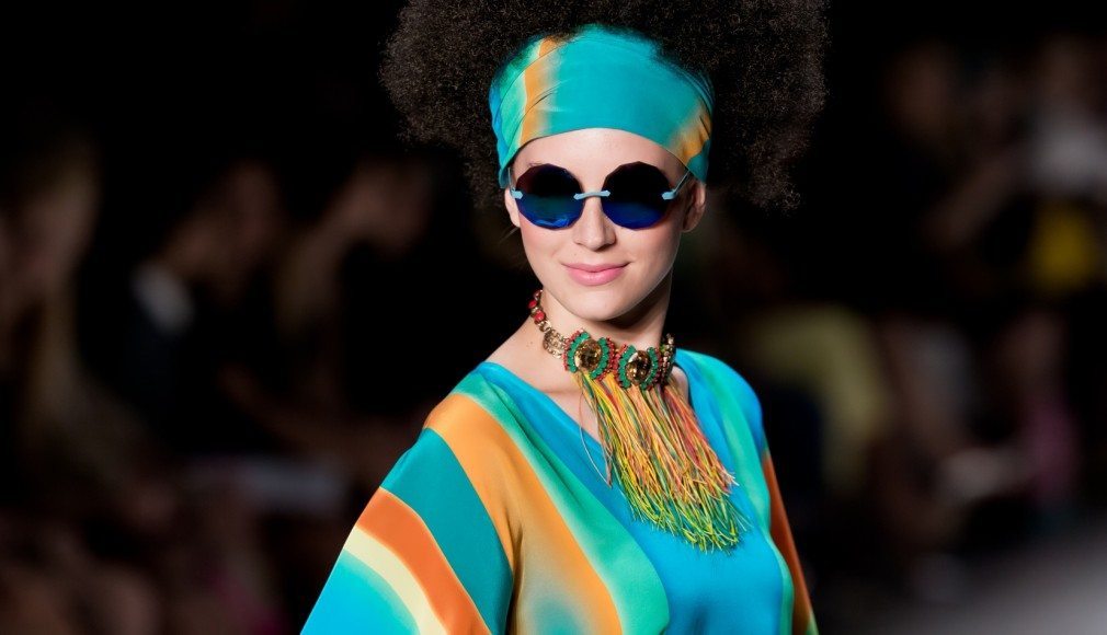 V-Mag - Miranda Konstantinidou Konplott SS2015 - Foto Max Bertani - 77