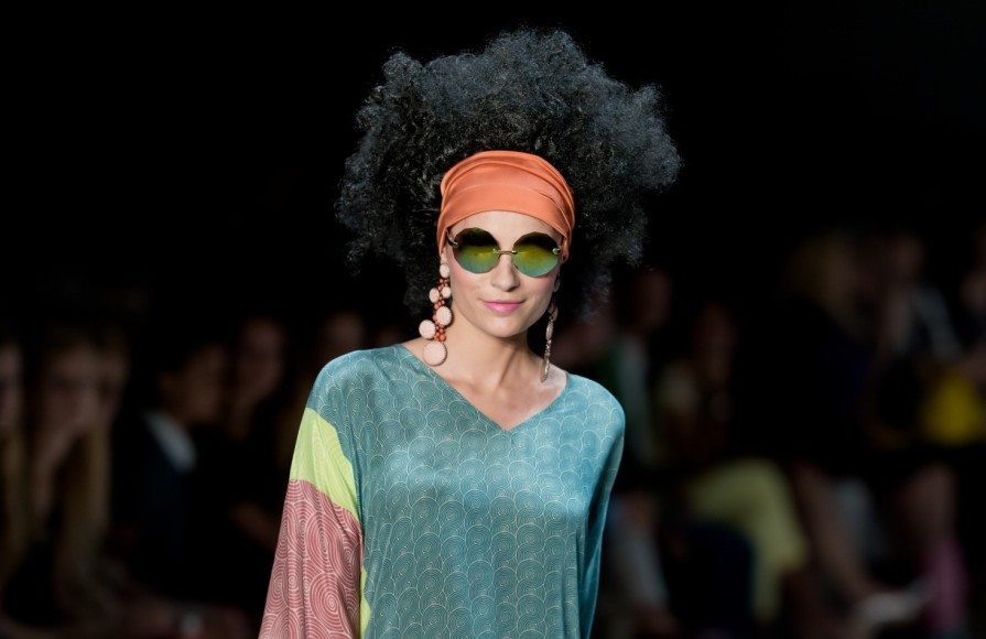 V-Mag - Miranda Konstantinidou Konplott SS2015 - Foto Max Bertani - 82