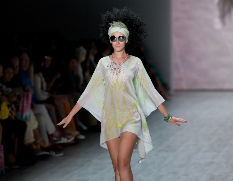 V-Mag - Miranda Konstantinidou Konplott SS2015 - Foto Max Bertani - 83