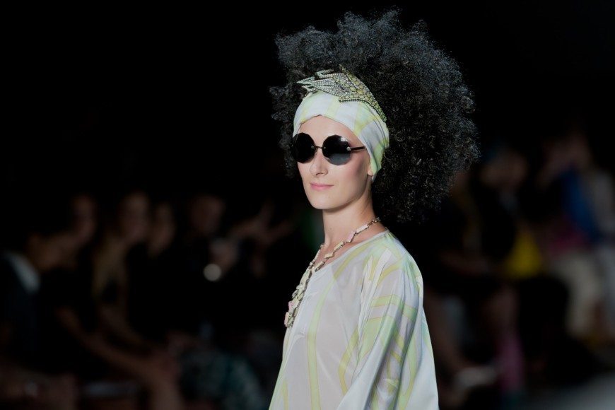 V-Mag - Miranda Konstantinidou Konplott SS2015 - Foto Max Bertani - 84