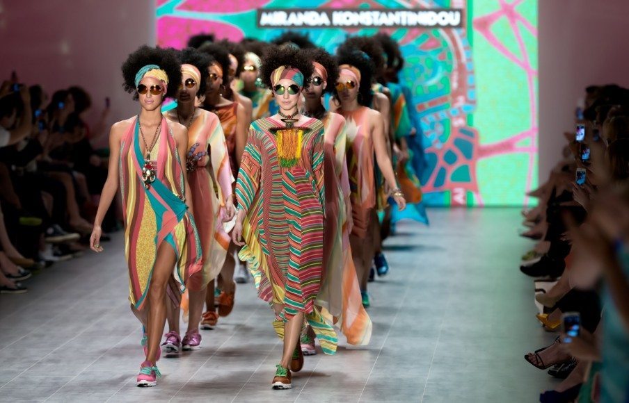 V-Mag - Miranda Konstantinidou Konplott SS2015 - Foto Max Bertani - 85