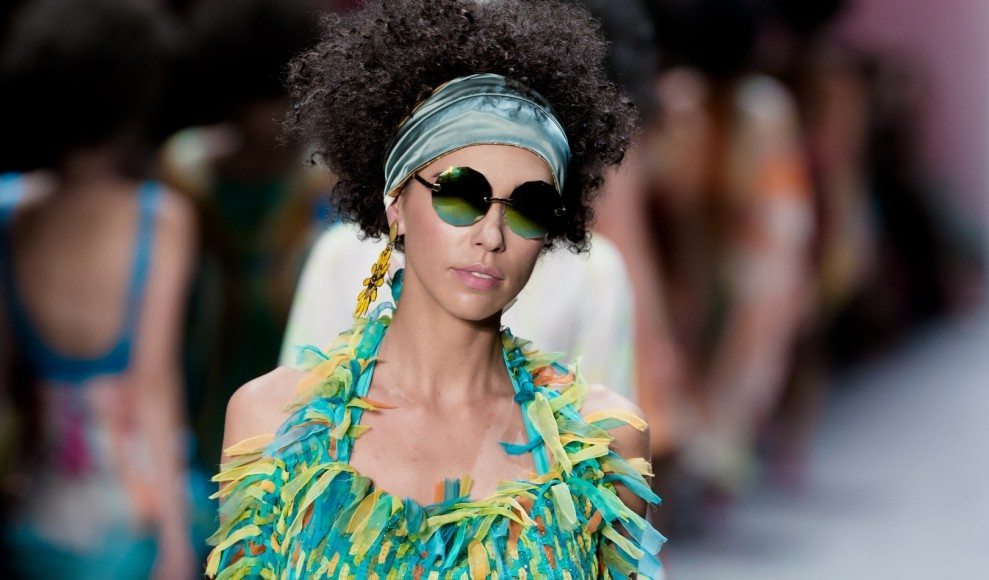 V-Mag - Miranda Konstantinidou Konplott SS2015 - Foto Max Bertani - 87