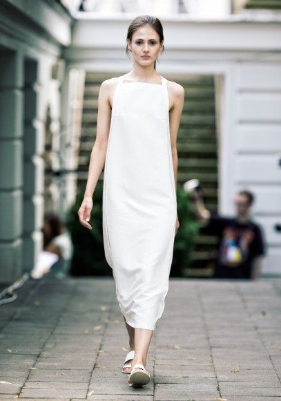 V-Mag -Perret-Schaad SS2015 - Foto Max Bertani - 1