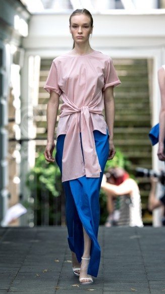 V-Mag -Perret-Schaad SS2015 - Foto Max Bertani - 10