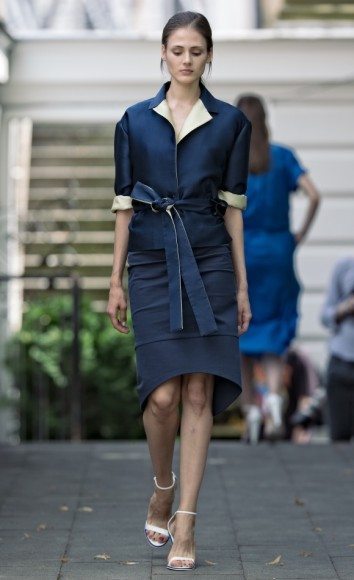 V-Mag -Perret-Schaad SS2015 - Foto Max Bertani - 11