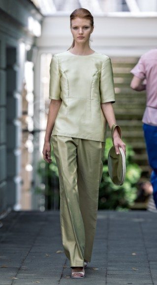 V-Mag -Perret-Schaad SS2015 - Foto Max Bertani - 12