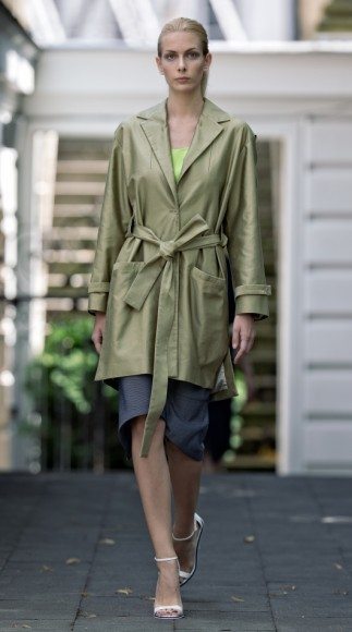 V-Mag -Perret-Schaad SS2015 - Foto Max Bertani - 13