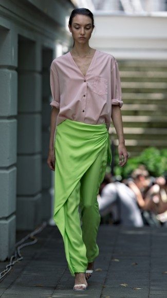 V-Mag -Perret-Schaad SS2015 - Foto Max Bertani - 14