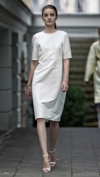 V-Mag -Perret-Schaad SS2015 - Foto Max Bertani - 16