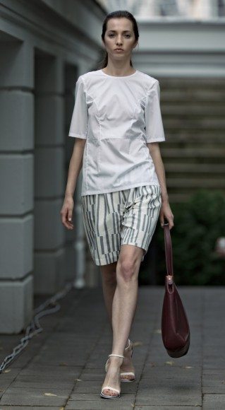 V-Mag -Perret-Schaad SS2015 - Foto Max Bertani - 17