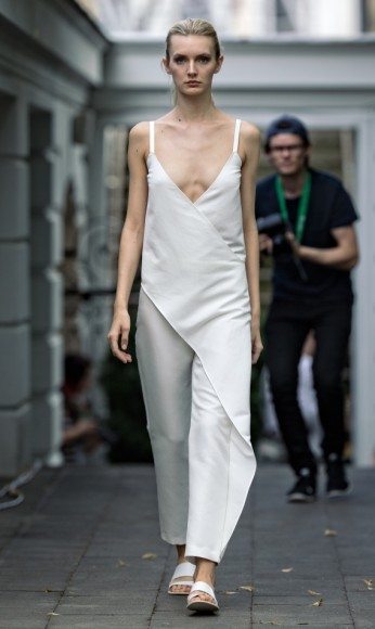 V-Mag -Perret-Schaad SS2015 - Foto Max Bertani - 18