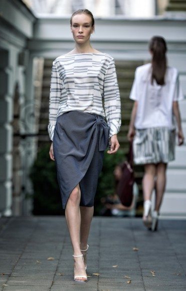 V-Mag -Perret-Schaad SS2015 - Foto Max Bertani - 19