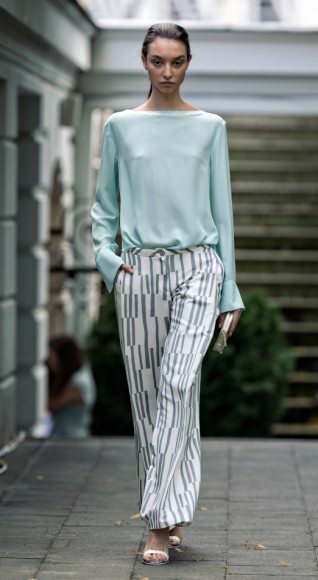 V-Mag -Perret-Schaad SS2015 - Foto Max Bertani - 2