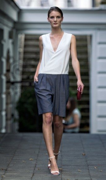 V-Mag -Perret-Schaad SS2015 - Foto Max Bertani - 20