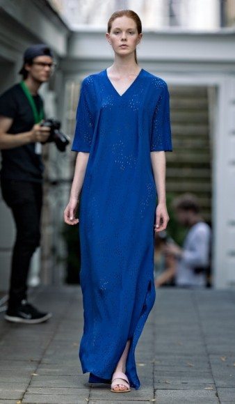 V-Mag -Perret-Schaad SS2015 - Foto Max Bertani - 22