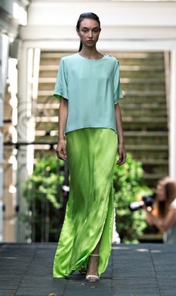 V-Mag -Perret-Schaad SS2015 - Foto Max Bertani - 24