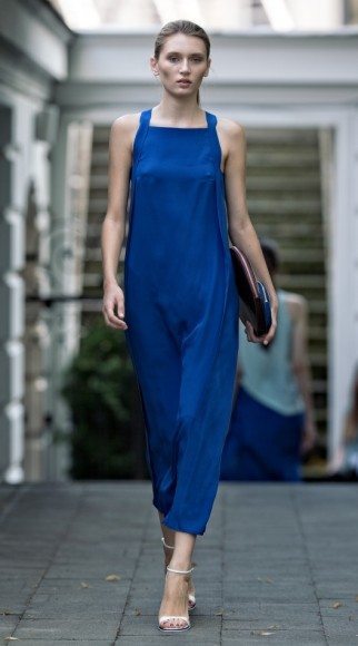 V-Mag -Perret-Schaad SS2015 - Foto Max Bertani - 25