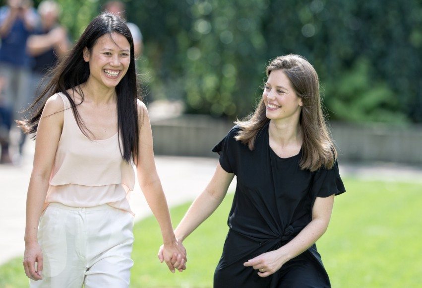 V-Mag -Perret-Schaad SS2015 - Foto Max Bertani - 28