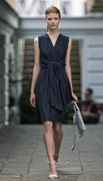 V-Mag -Perret-Schaad SS2015 - Foto Max Bertani - 3