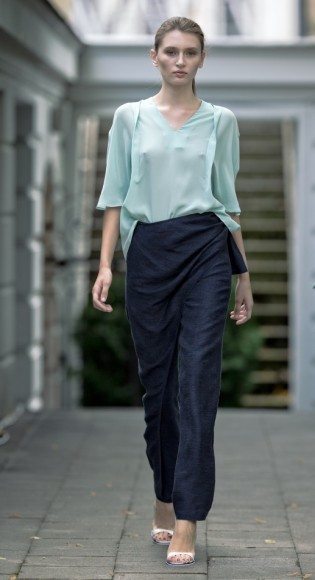 V-Mag -Perret-Schaad SS2015 - Foto Max Bertani - 4