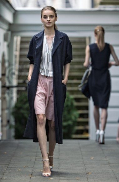 V-Mag -Perret-Schaad SS2015 - Foto Max Bertani - 5