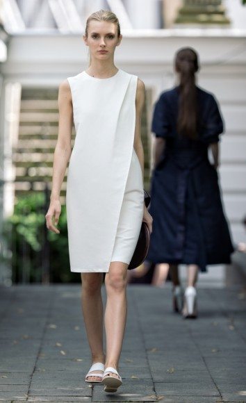 V-Mag -Perret-Schaad SS2015 - Foto Max Bertani - 7