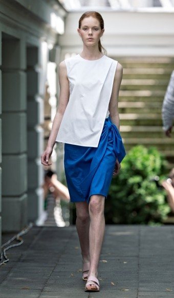 V-Mag -Perret-Schaad SS2015 - Foto Max Bertani - 8