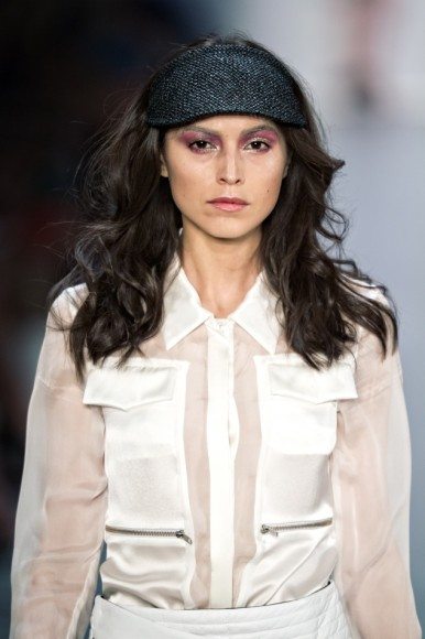 V-Mag - glaw SS2015 - Foto Max Bertani - 12