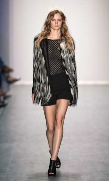 V-Mag - glaw SS2015 - Foto Max Bertani - 17