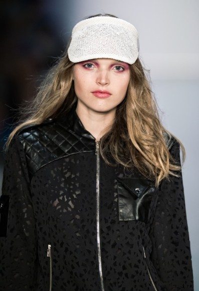 V-Mag - glaw SS2015 - Foto Max Bertani - 19