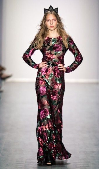 V-Mag - glaw SS2015 - Foto Max Bertani - 22