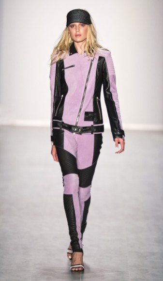 V-Mag - glaw SS2015 - Foto Max Bertani - 24